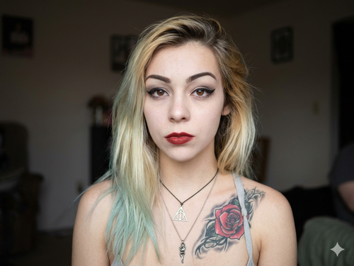 Meaghan.png