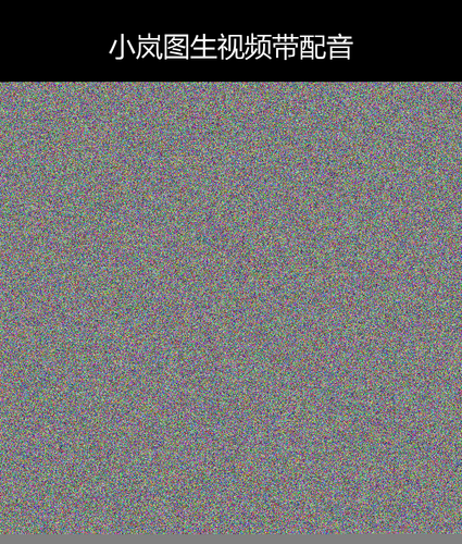 upload temp 4107.png
