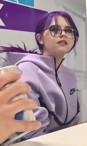 Maryanne3.jpg