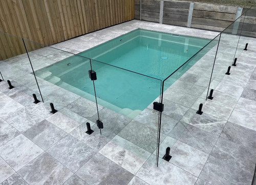 Balustrade Kiama.jpg