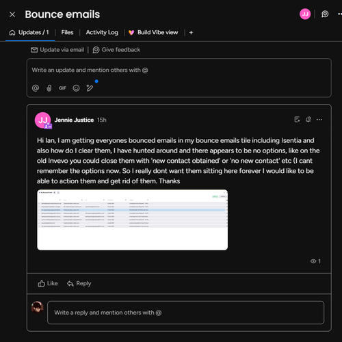brave rkltqDBclP.png