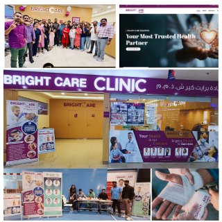 589950113 17855771202568073 3355185444694016233 n.jpg