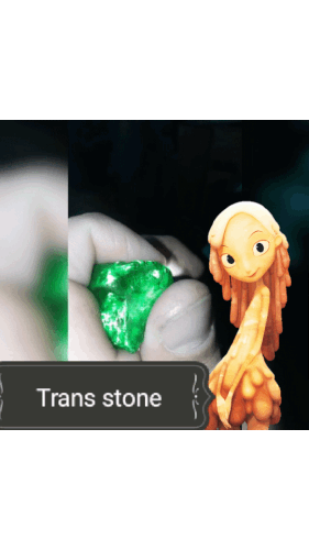 1000023531.gif
