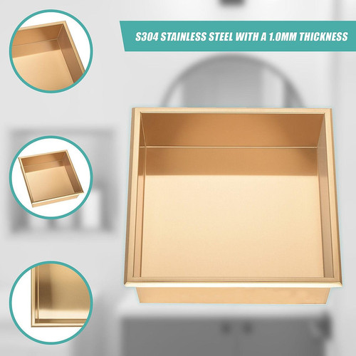 68402cb0f79caeee770de1cbc31e8354 1400x.jpg