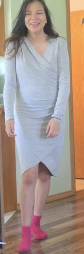Hannah73.jpg