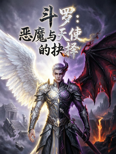 book cover 4239.jpg