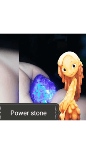 1000023530.gif