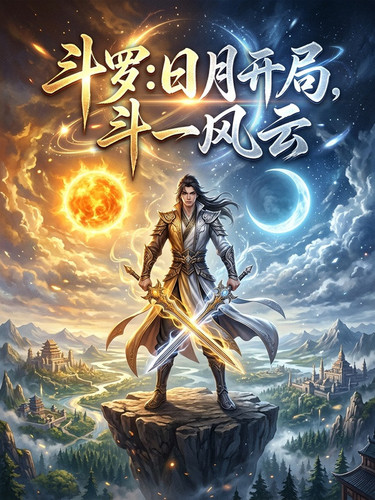 book cover 4238.jpg
