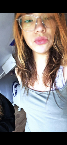 Hannah78.jpg