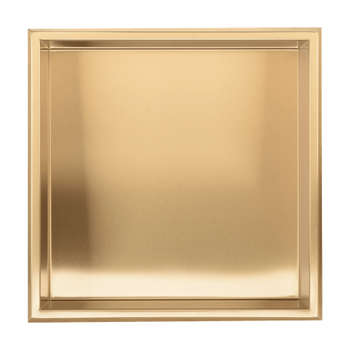 49e130b16bfd6e32a1d4a279170a5e2d 1400x.png