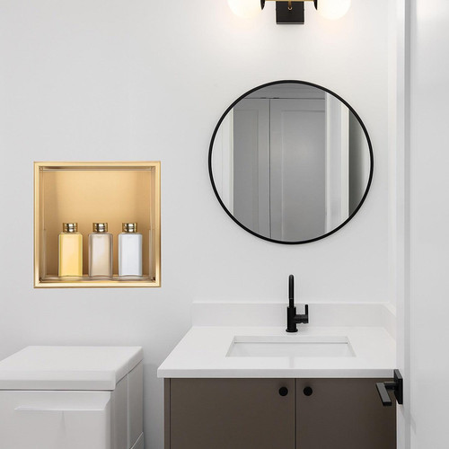 bbff1498aa3cd37d5383214e6b8d6bb2 1400x.jpg