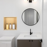 bbff1498aa3cd37d5383214e6b8d6bb2 1400x