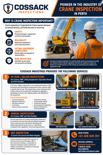 Trusted Industrial Inspection Company – Perth & WA.png
