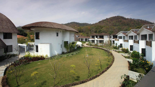Experience Comfort & Wilderness at Lemon Tree Premier in Jim Corbett.jpg