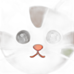 f3b64b51cb33.png