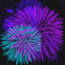20b720196974.png