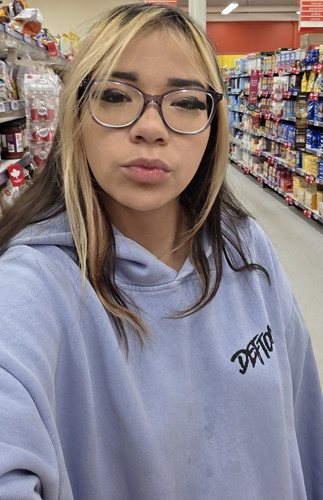 Hannah84.jpg