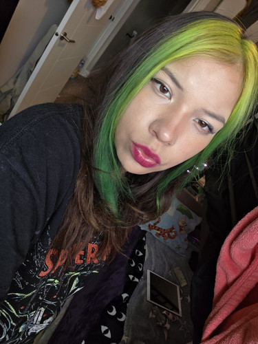 Hannah85.jpg