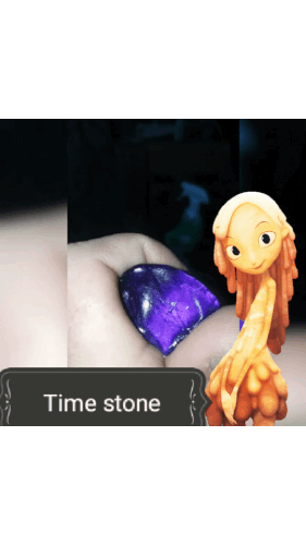 1000023532.gif