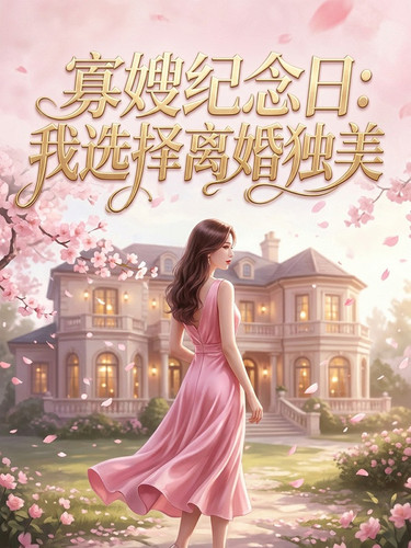 book cover 4181.jpg