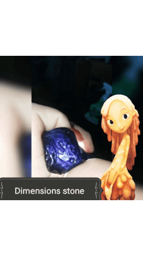 1000023533.gif