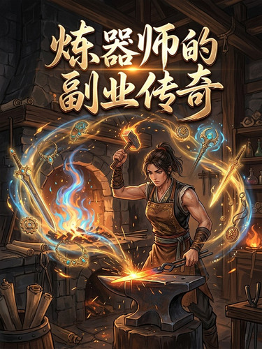 book cover 4182.jpg