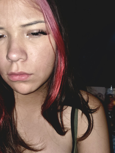 Hannah93.jpg
