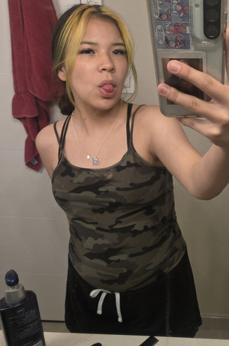 Hannah103.jpg