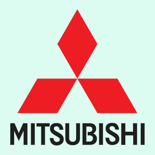 mitsubishi.png
