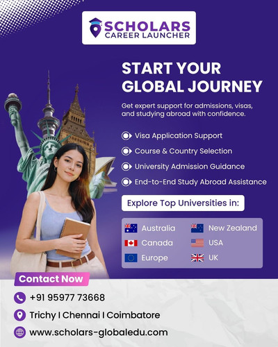 Start Your Global Journey.jpg