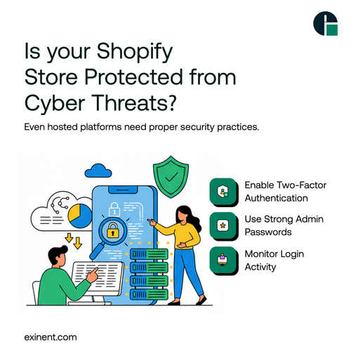 Is your Shopify store protected from cyber threats-@4x.png