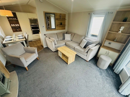 Willerby Winchester.png