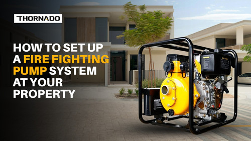 Firefigtingpumpsetu (1).jpg