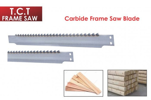 TCT Frame Saw Blade Manufacturer in Ahmedabad, India.jpg