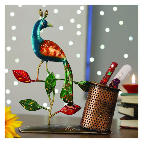 Best handicraft market in Jaipur.jpg