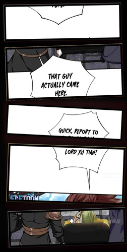 a7f438e9d007d969c07a24a5a3e4b5ff.jpg