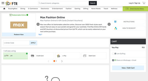 Buy MAX E Gift Card & MAX E Gift Voucher Online.jpg