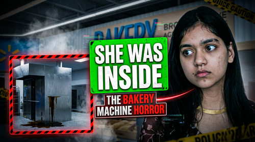 make it more 202604111537.jpg