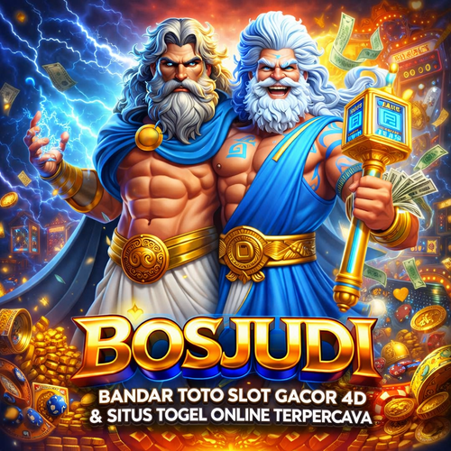 bosjudi.png