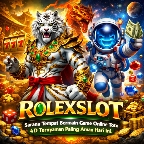 rolexslot.png