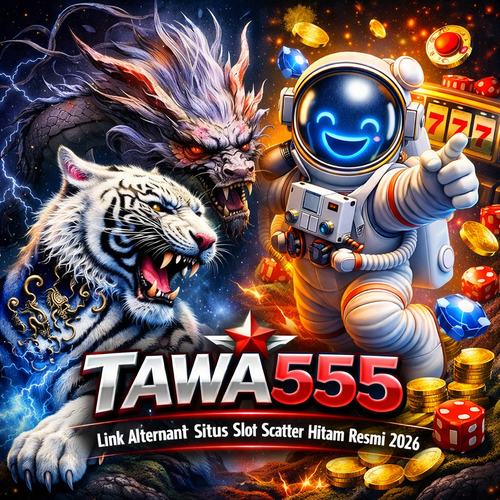 tawa555.png