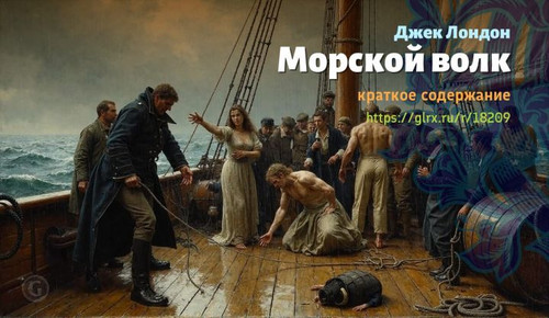 wt morskoy volk dzheka londona1794.jpg