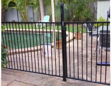 Aluminium Fencing Gold Coast.jpg