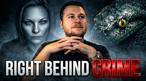 WhatsApp Image 2026 04 19 at 2.15.20 PM.jpg