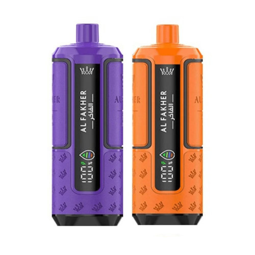 Al Fakher 30K Hypermax – 30,000 Puffs, 40+ Flavours.jpg