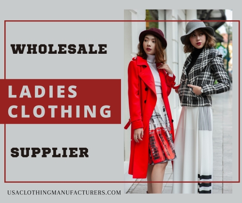 Ladies Clothing Manufacturers for Modern Collections.jpg