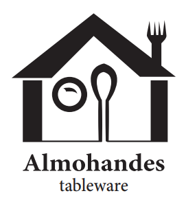 المهندس ALMOHANDES.png