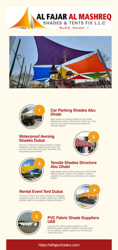 Car Parking Shades Abu Dhabi – Durable Shade Solutions.png