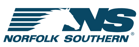 riverbed NS logo.png