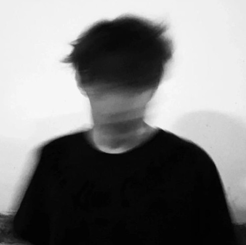 pfp.jpg